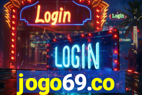 jogo69.co