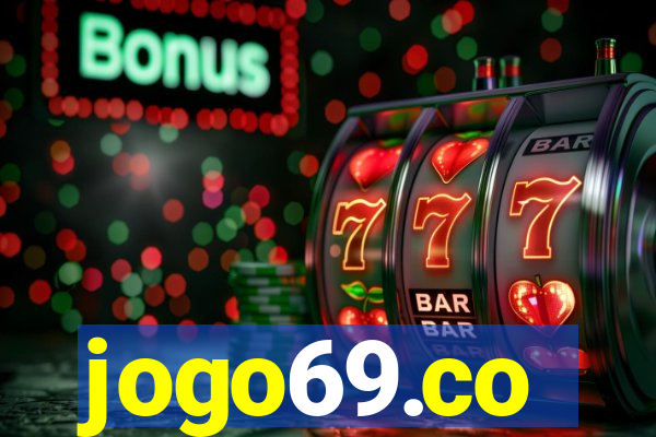 jogo69.co