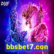 bbsbet7.con