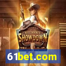 61bet.com