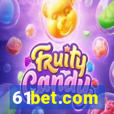 61bet.com
