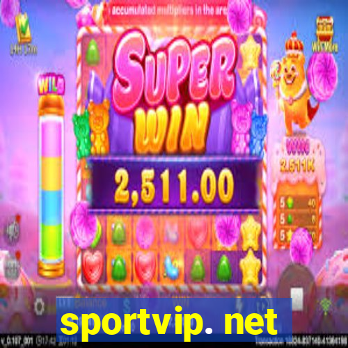 sportvip. net