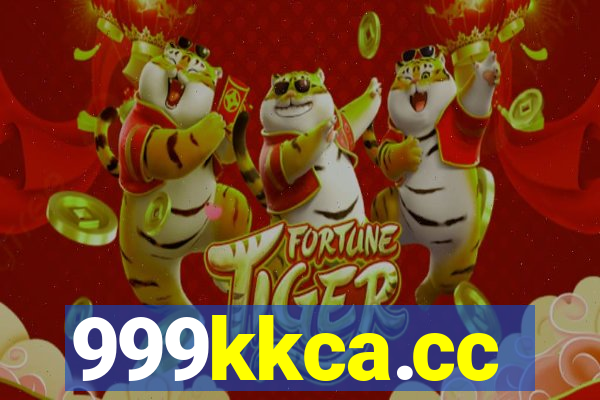 999kkca.cc