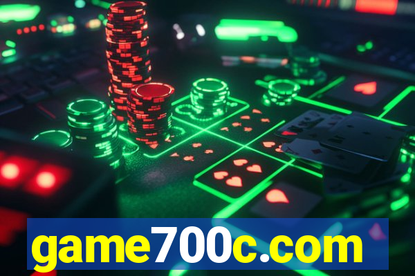 game700c.com