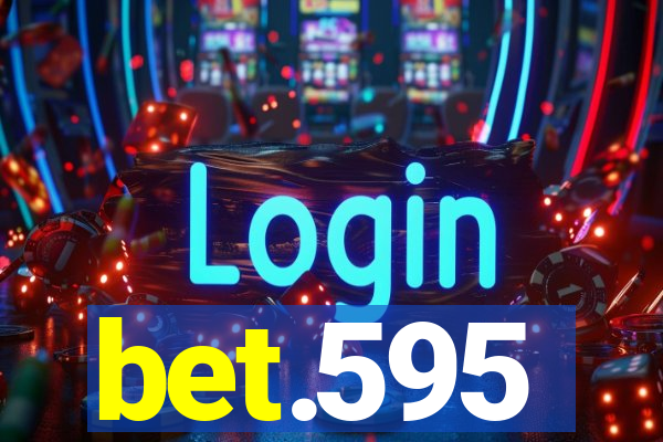 bet.595