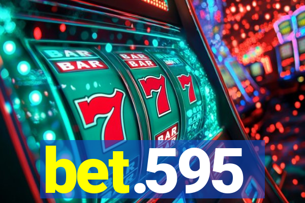 bet.595
