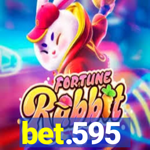 bet.595