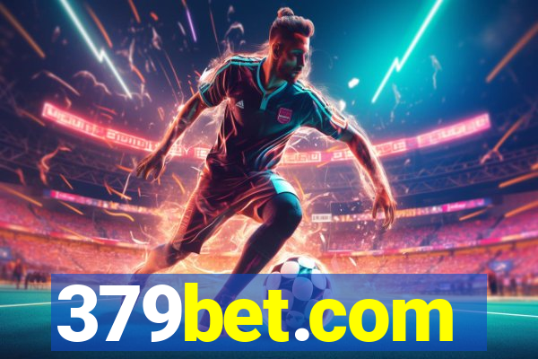 379bet.com