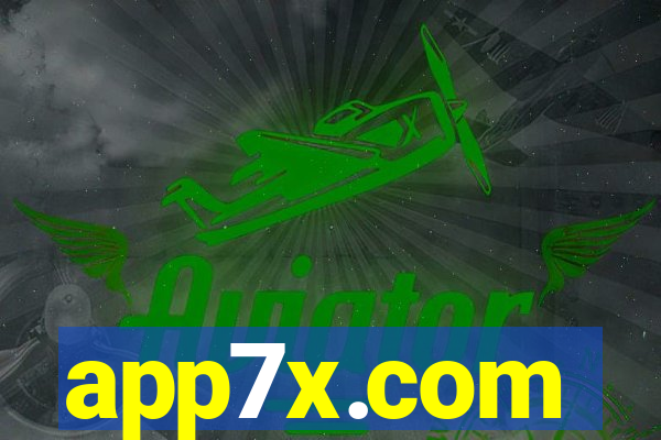 app7x.com