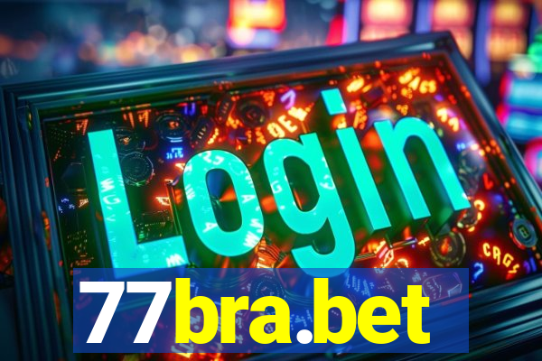 77bra.bet
