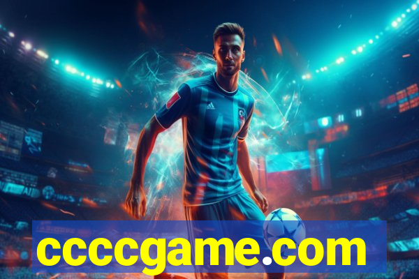 ccccgame.com