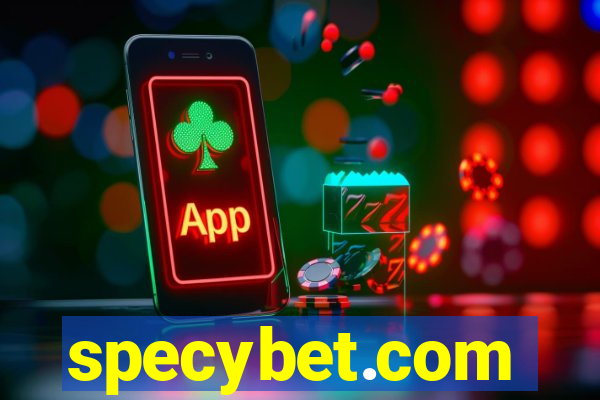 specybet.com