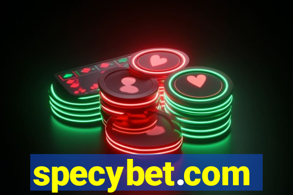 specybet.com