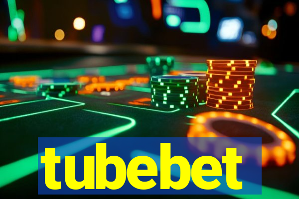 tubebet