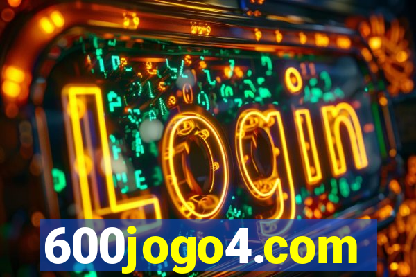 600jogo4.com