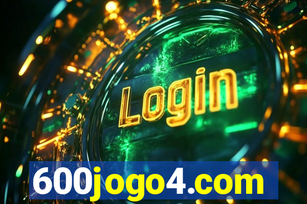 600jogo4.com