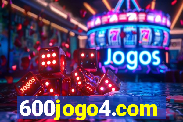 600jogo4.com