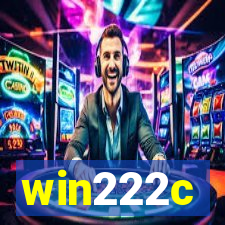win222c