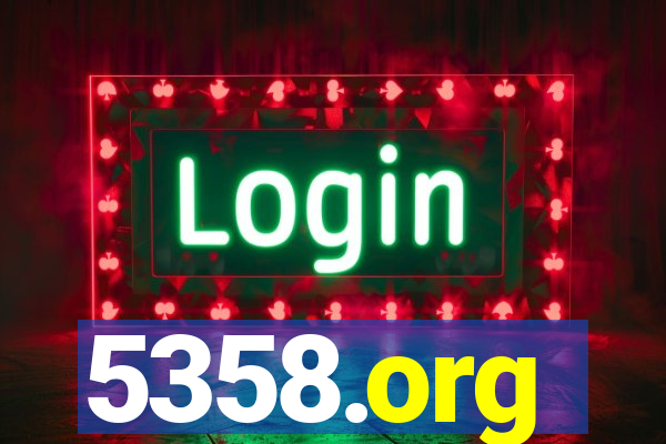 5358.org