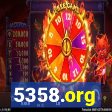 5358.org