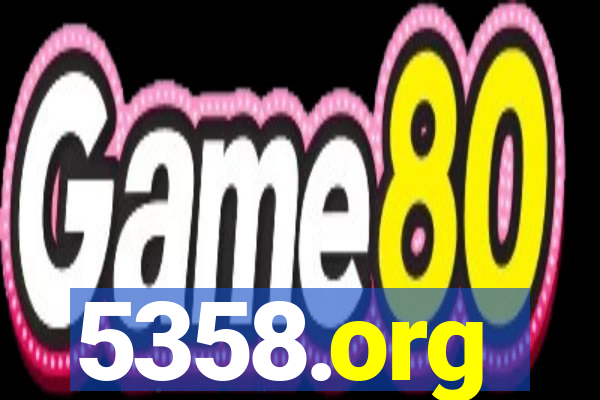 5358.org