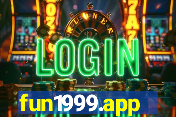 fun1999.app