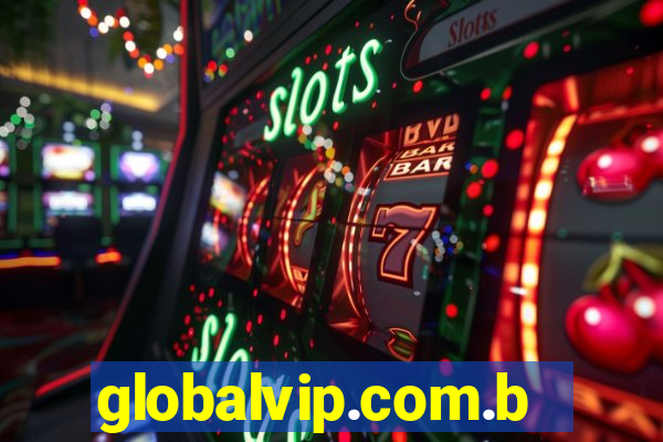 globalvip.com.br