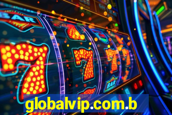 globalvip.com.br