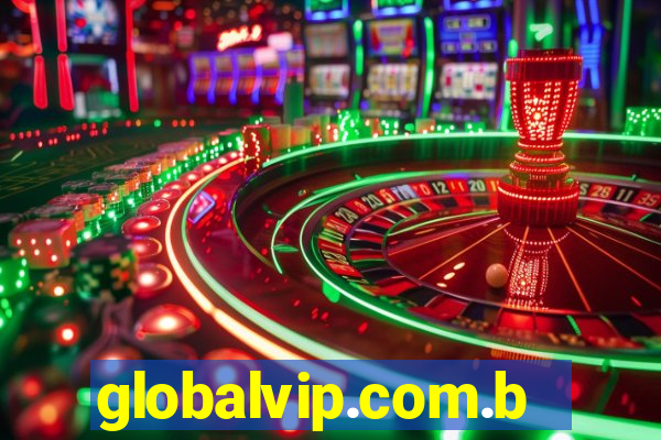 globalvip.com.br