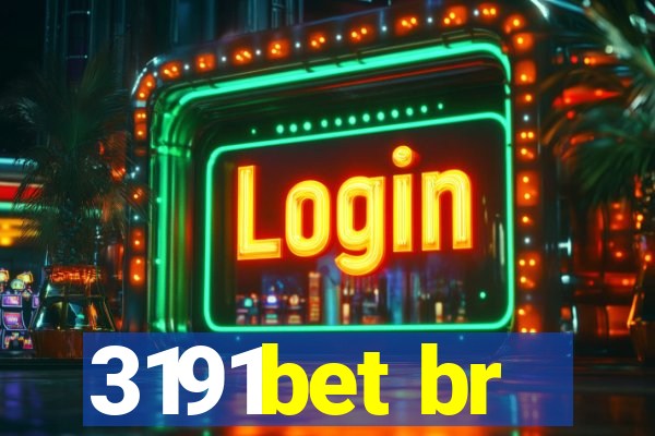 3191bet br