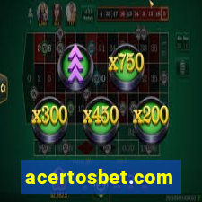 acertosbet.com