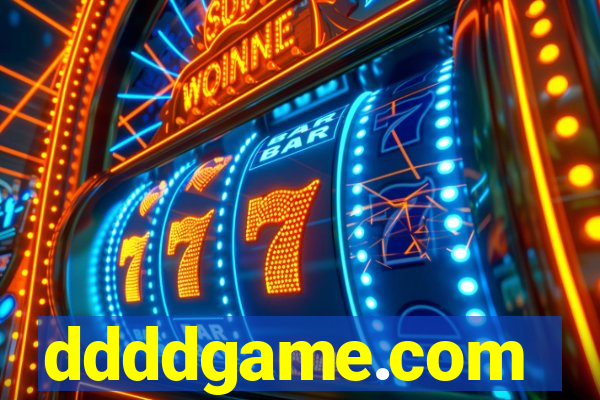ddddgame.com