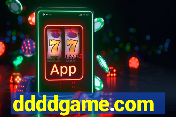 ddddgame.com