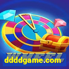 ddddgame.com