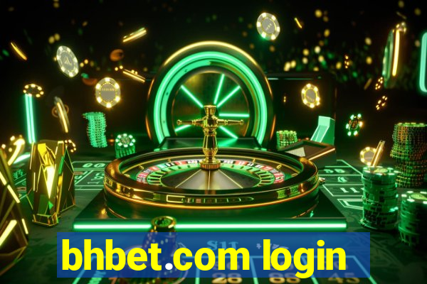 bhbet.com login