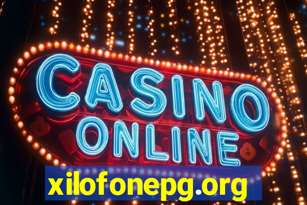 xilofonepg.org