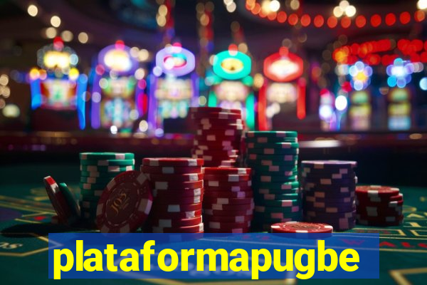 plataformapugbet.com
