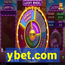 ybet.com