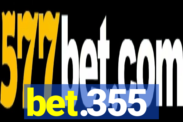 bet.355