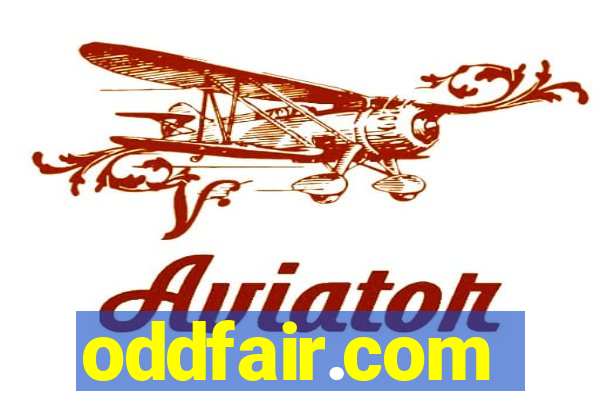 oddfair.com