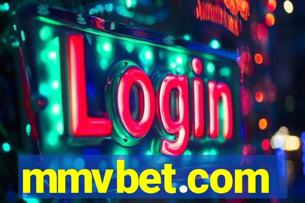 mmvbet.com