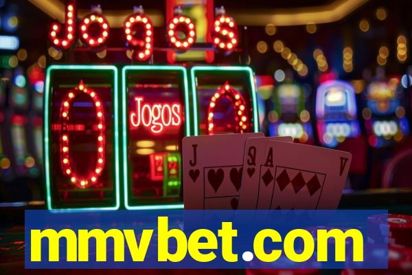 mmvbet.com