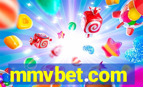 mmvbet.com