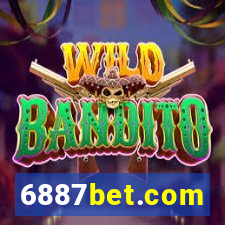 6887bet.com