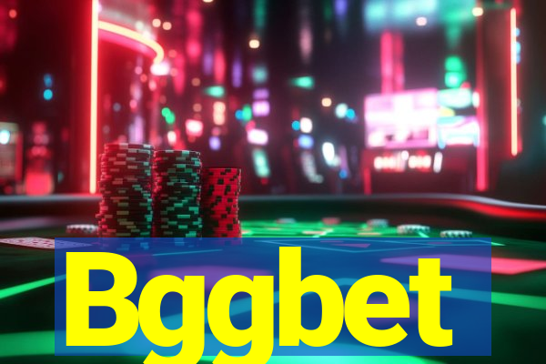 Bggbet