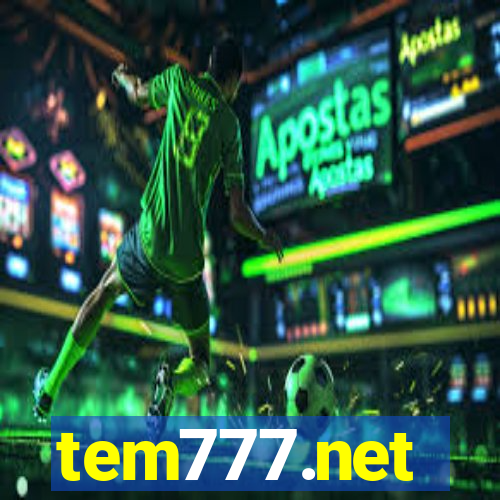 tem777.net