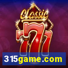 315game.com