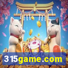 315game.com