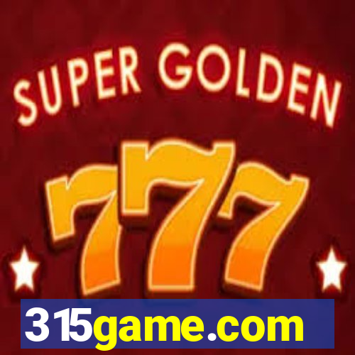315game.com