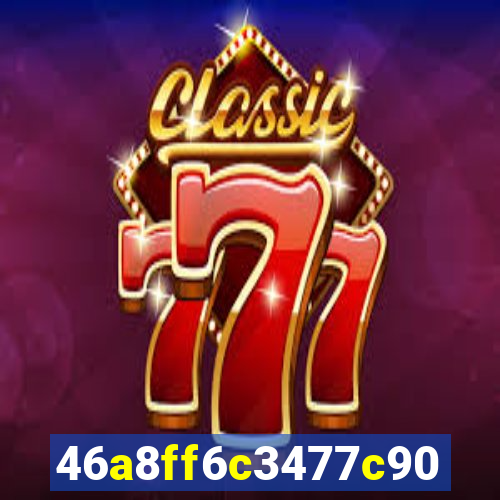 club77.com plataforma